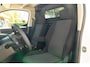 Peugeot Partner 1.2 PureTech 110 PK Premium Airco I Parkeersensoren I CarPlay I Android I Cruise I Navigatie I NAP
