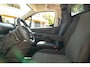 Peugeot Partner 1.2 PureTech 110 PK Premium Airco I Parkeersensoren I CarPlay I Android I Cruise I Navigatie I NAP