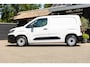 Peugeot Partner 1.2 PureTech 110 PK Premium Airco I Parkeersensoren I CarPlay I Android I Cruise I Navigatie I NAP