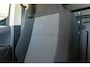 Peugeot Partner 1.2 PureTech 110 PK Premium Airco I Parkeersensoren I CarPlay I Android I Cruise I Navigatie I NAP