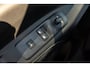 Peugeot Partner 1.2 PureTech 110 PK Premium Airco I Parkeersensoren I CarPlay I Android I Cruise I Navigatie I NAP
