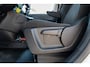 Peugeot Partner 1.2 PureTech 110 PK Premium Airco I Parkeersensoren I CarPlay I Android I Cruise I Navigatie I NAP