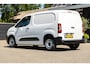 Peugeot Partner 1.2 PureTech 110 PK Premium Airco I Parkeersensoren I CarPlay I Android I Cruise I Navigatie I NAP