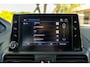 Peugeot Partner 1.2 PureTech 110 PK Premium Airco I Parkeersensoren I CarPlay I Android I Cruise I Navigatie I NAP