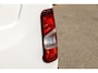 Peugeot Partner 1.2 PureTech 110 PK Premium Airco I Parkeersensoren I CarPlay I Android I Cruise I Navigatie I NAP