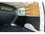 Peugeot Partner 1.2 PureTech 110 PK Premium Airco I Parkeersensoren I CarPlay I Android I Cruise I Navigatie I NAP