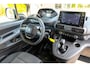 Peugeot Partner 1.2 PureTech 110 PK Premium Airco I Parkeersensoren I CarPlay I Android I Cruise I Navigatie I NAP