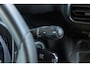 Peugeot Partner 1.2 PureTech 110 PK Premium Airco I Parkeersensoren I CarPlay I Android I Cruise I Navigatie I NAP