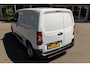 Peugeot Partner 1.2 PureTech 110 PK Premium Airco I Parkeersensoren I CarPlay I Android I Cruise I Navigatie I NAP