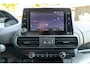 Peugeot Partner 1.2 PureTech 110 PK Premium Airco I Parkeersensoren I CarPlay I Android I Cruise I Navigatie I NAP