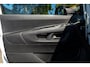 Peugeot Partner 1.2 PureTech 110 PK Premium Airco I Parkeersensoren I CarPlay I Android I Cruise I Navigatie I NAP