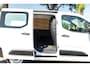 Peugeot Partner 1.2 PureTech 110 PK Premium Airco I Parkeersensoren I CarPlay I Android I Cruise I Navigatie I NAP