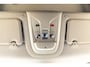 Peugeot Partner 1.2 PureTech 110 PK Premium Airco I Parkeersensoren I CarPlay I Android I Cruise I Navigatie I NAP