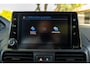 Peugeot Partner 1.2 PureTech 110 PK Premium Airco I Parkeersensoren I CarPlay I Android I Cruise I Navigatie I NAP