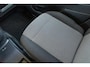 Peugeot Partner 1.2 PureTech 110 PK Premium Airco I Parkeersensoren I CarPlay I Android I Cruise I Navigatie I NAP