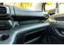 Peugeot Partner 1.2 PureTech 110 PK Premium Airco I Parkeersensoren I CarPlay I Android I Cruise I Navigatie I NAP