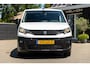 Peugeot Partner 1.2 PureTech 110 PK Premium Airco I Parkeersensoren I CarPlay I Android I Cruise I Navigatie I NAP