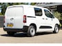 Peugeot Partner 1.2 PureTech 110 PK Premium Airco I Parkeersensoren I CarPlay I Android I Cruise I Navigatie I NAP