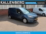 Ford Transit Connect 1.5 EcoBlue L2 Trend / Camera / Trekhaak / Cruise / 3 zits