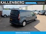 Ford Transit Connect 1.5 EcoBlue L2 Trend / Camera / Trekhaak / Cruise / 3 zits