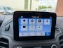 Ford Transit Connect 1.5 EcoBlue L2 Trend / Camera / Trekhaak / Cruise / 3 zits