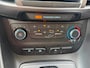 Ford Transit Connect 1.5 EcoBlue L2 Trend / Camera / Trekhaak / Cruise / 3 zits