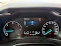 Ford Transit Connect 1.5 EcoBlue L2 Trend / Camera / Trekhaak / Cruise / 3 zits