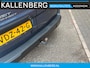 Ford Transit Connect 1.5 EcoBlue L2 Trend / Camera / Trekhaak / Cruise / 3 zits