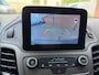 Ford Transit Connect 1.5 EcoBlue L2 Trend / Camera / Trekhaak / Cruise / 3 zits