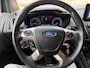 Ford Transit Connect 1.5 EcoBlue L2 Trend / Camera / Trekhaak / Cruise / 3 zits
