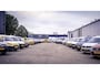 Ford Transit Connect 1.5 EcoBlue L2 Trend / Camera / Trekhaak / Cruise / 3 zits