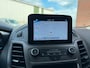 Ford Transit Connect 1.5 EcoBlue L2 Trend / Camera / Trekhaak / Cruise / 3 zits