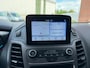 Ford Transit Connect 1.5 EcoBlue L2 Trend / Camera / Trekhaak / Cruise / 3 zits