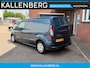 Ford Transit Connect 1.5 EcoBlue L2 Trend / Camera / Trekhaak / Cruise / 3 zits