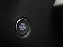 Volkswagen ID.4 Pro 77 kWh 204 PK| SoH ... | Navigatie | Achteruitrijcamera | Stoelverwarming | Stuurwielverwarming | Artvelours | Parkeersensoren