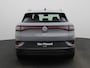 Volkswagen ID.4 Pro 77 kWh 204 PK| SoH ... | Navigatie | Achteruitrijcamera | Stoelverwarming | Stuurwielverwarming | Artvelours | Parkeersensoren