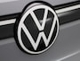 Volkswagen ID.4 Pro 77 kWh 204 PK| SoH ... | Navigatie | Achteruitrijcamera | Stoelverwarming | Stuurwielverwarming | Artvelours | Parkeersensoren