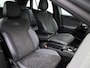 Volkswagen ID.4 Pro 77 kWh 204 PK| SoH ... | Navigatie | Achteruitrijcamera | Stoelverwarming | Stuurwielverwarming | Artvelours | Parkeersensoren