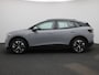Volkswagen ID.4 Pro 77 kWh 204 PK| SoH ... | Navigatie | Achteruitrijcamera | Stoelverwarming | Stuurwielverwarming | Artvelours | Parkeersensoren