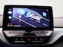 Volkswagen ID.4 Pro 77 kWh 204 PK| SoH ... | Navigatie | Achteruitrijcamera | Stoelverwarming | Stuurwielverwarming | Artvelours | Parkeersensoren