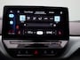 Volkswagen ID.4 Pro 77 kWh 204 PK| SoH ... | Navigatie | Achteruitrijcamera | Stoelverwarming | Stuurwielverwarming | Artvelours | Parkeersensoren