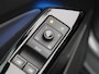 Volkswagen ID.4 Pro 77 kWh 204 PK| SoH ... | Navigatie | Achteruitrijcamera | Stoelverwarming | Stuurwielverwarming | Artvelours | Parkeersensoren