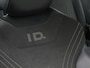 Volkswagen ID.4 Pro 77 kWh 204 PK| SoH ... | Navigatie | Achteruitrijcamera | Stoelverwarming | Stuurwielverwarming | Artvelours | Parkeersensoren
