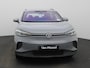 Volkswagen ID.4 Pro 77 kWh 204 PK| SoH ... | Navigatie | Achteruitrijcamera | Stoelverwarming | Stuurwielverwarming | Artvelours | Parkeersensoren