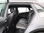 Volkswagen ID.4 Pro 77 kWh 204 PK| SoH ... | Navigatie | Achteruitrijcamera | Stoelverwarming | Stuurwielverwarming | Artvelours | Parkeersensoren