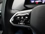 Volkswagen ID.4 Pro 77 kWh 204 PK| SoH ... | Navigatie | Achteruitrijcamera | Stoelverwarming | Stuurwielverwarming | Artvelours | Parkeersensoren