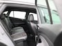 Volkswagen ID.4 Pro 77 kWh 204 PK| SoH ... | Navigatie | Achteruitrijcamera | Stoelverwarming | Stuurwielverwarming | Artvelours | Parkeersensoren