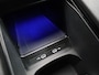 Volkswagen ID.4 Pro 77 kWh 204 PK| SoH ... | Navigatie | Achteruitrijcamera | Stoelverwarming | Stuurwielverwarming | Artvelours | Parkeersensoren