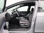 Volkswagen ID.4 Pro 77 kWh 204 PK| SoH ... | Navigatie | Achteruitrijcamera | Stoelverwarming | Stuurwielverwarming | Artvelours | Parkeersensoren