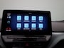 Volkswagen ID.4 Pro 77 kWh 204 PK| SoH ... | Navigatie | Achteruitrijcamera | Stoelverwarming | Stuurwielverwarming | Artvelours | Parkeersensoren